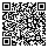 Scan QR Code for live pricing and information - Christmas Tree Decorations,20Pcs Grinchs Christmas Tree Hanging Ornament Holiday Xmas Ornaments Grinchs Christmas Decorations Decor Home Indoors