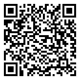 Scan QR Code for live pricing and information - Projection Screen 84