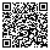 Scan QR Code for live pricing and information - Electric Vibrating Sieve Machine with 30+50 Mesh Automatic Sifter Shaker