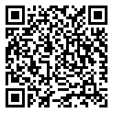 Scan QR Code for live pricing and information - 1 PCS 9 Inch Movable Bottom Baking Pan Pizza Pan NonStick Coating Movable Pan Mold Chrysanthemum Pie Pan Tart Pan Pizza Pan