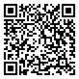 Scan QR Code for live pricing and information - 1pc Funny Warm Food Blanket Collection (Poached Egg) Lightweight Cozy Plush Blanket For Bedroom Living Rooms Sofa Couch Size 150cm.