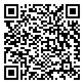 Scan QR Code for live pricing and information - Foldable Lightweight Pet Car Ramp Dog Step With Soft Grass Surface Max Load 68kg.