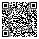 Scan QR Code for live pricing and information - Cefito 304 Stainless Steel Kitchen Benches Work Bench Food Prep Table With Wheels 1219MM X 610MM