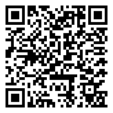 Scan QR Code for live pricing and information - 5psc Nail Art Polish Corrector Remover Pen