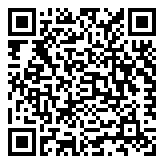 Scan QR Code for live pricing and information - Ascent Scholar Senior Girls School Shoes Shoes (Black - Size 10)