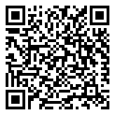 Scan QR Code for live pricing and information - Ascent Journey Mens (Brown - Size 12)