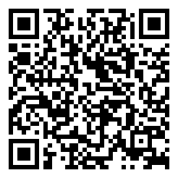 Scan QR Code for live pricing and information - Essentials Golf Polo - Girls 8