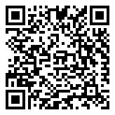 Scan QR Code for live pricing and information - Non-Stick Burger Press with 100 Wax Paper Discs - Aluminum Burger Patty Former for Quarter Pounders, Ideal for BBQ