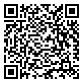 Scan QR Code for live pricing and information - Replacement Remote Control Applicable for JBL BAR 2.1/3.1/5.1 Soundbar Speaker System