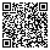 Scan QR Code for live pricing and information - Hoka Clifton 9 Womens Shoes (White - Size 9.5)