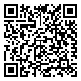 Scan QR Code for live pricing and information - PWRFrame TR 3 Women's Training Shoes in Black/Lime Pow/White, Size 9, Synthetic by PUMA Shoes
