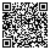 Scan QR Code for live pricing and information - Hoodrich OG Dash Tracksuit