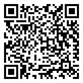 Scan QR Code for live pricing and information - Adairs Green European Pillowcase Each Vintage Washed Linen Eucalyptus Pillowcases Green