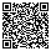 Scan QR Code for live pricing and information - Puma KING Ultimate FG