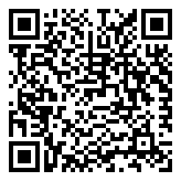 Scan QR Code for live pricing and information - 4 Claws Weed Root Puller Stand Up Weed Puller For Outdoor