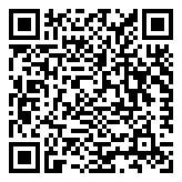 Scan QR Code for live pricing and information - RUN FAVOURITE Women's Tight Running Shorts in Black, Size XS, Polyester/Elastane by PUMA