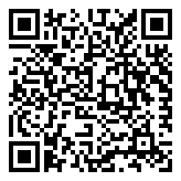 Scan QR Code for live pricing and information - Multiflex SL V Sneakers - Kids 4