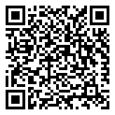 Scan QR Code for live pricing and information - Gardeon Hammock Bed Stand Larch Wood 315cm Length