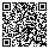 Scan QR Code for live pricing and information - LUD Portable Exerciser NeckLine Slimmer Neck Chin Slim Massager