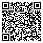 Scan QR Code for live pricing and information - Birkenstock Boston EVA