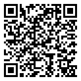 Scan QR Code for live pricing and information - Lacoste Piqué 1/2 Zip Sweatshirt