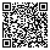 Scan QR Code for live pricing and information - Home Decor Dog Minimalist Art Sculpture Personalized Gift Metal Decoration