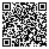 Scan QR Code for live pricing and information - Adairs Dallas Bedside Table Collection Oak - Natural (Natural Bedside Table)