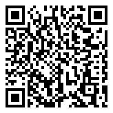 Scan QR Code for live pricing and information - Emporio Armani EA7 Badge Full Zip Tracksuit