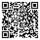 Scan QR Code for live pricing and information - Bed Reading Pillow Husband Cushion Backrest Detachable Neck Roll Shredded Memory Foam Gray