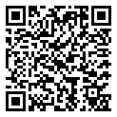 Scan QR Code for live pricing and information - Adairs Purple Stand Gelato Lilac Timber Servingware