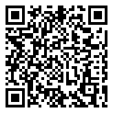 Scan QR Code for live pricing and information - Weisshorn 6M X 2.5M Annex Matting Floor Mats Mesh Caravan Camping Annexe