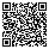 Scan QR Code for live pricing and information - New Balance Industrial 906 (2E Wide) Mens Shoes (Black - Size 8)