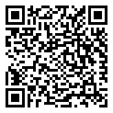 Scan QR Code for live pricing and information - 76.2cmx20.32cm Concrete Knee Boards Slider Knee Boards Kneeler Board Stainless Steel Kneedboards Concrete Sliders Pair Moving Sliders with Concrete