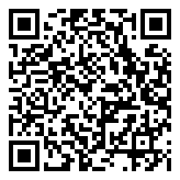 Scan QR Code for live pricing and information - Artiss 2x Bar Stools Velvet Chairs Grey