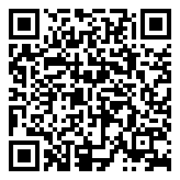 Scan QR Code for live pricing and information - Gazebo Anthracite 300x400 Cm