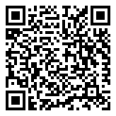 Scan QR Code for live pricing and information - 12 Doors Locker Cabinet Steel Storage Cupboard for Office School Gym