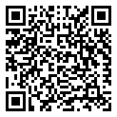 Scan QR Code for live pricing and information - Asics Lethal Speed Rs (Fg) Mens Football Boots (White - Size 8)