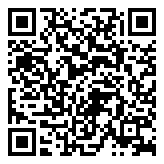 Scan QR Code for live pricing and information - 3pcs x 9cm Christmas Clear Tree Ball Home/Office Hanging Ornament Funny Christmas Decorations Wedding Party, Xmas, Thanksgiving Holiday Home Office Decor