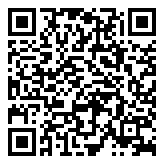 Scan QR Code for live pricing and information - BLUETTI AC2P Portable Power Station | 300W 230.4Wh