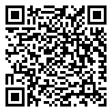 Scan QR Code for live pricing and information - x HELLO KITTY AND FRIENDS Minicats Crew Set - Infants 0