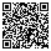 Scan QR Code for live pricing and information - Adidas Scotland Tiro 23 Shirt Womens