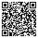 Scan QR Code for live pricing and information - Bed Frame with Headboard Dark Grey 107x203 cm Velvet