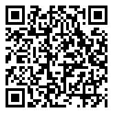 Scan QR Code for live pricing and information - Range Bag for 2 Pistols Tactical Gun Bag 2 Built-in Pistol Bags Black