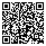 Scan QR Code for live pricing and information - TWS ANC ENC Noise Cancelling Bluetooth Earphone Call Noise Reduction Earbuds - COL.White.