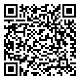 Scan QR Code for live pricing and information - Cheese Slicer & Cheese Cutter. Cheese Cutter For Block Cheese. Metal Cheese Cutting Board. Kitchen For Cheese Butter.