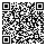 Scan QR Code for live pricing and information - Calvin Klein Underwear Modern Cotton Thong