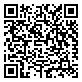 Scan QR Code for live pricing and information - Adairs Natural Small Belgian Linen Vintage Washed Linen Cushion