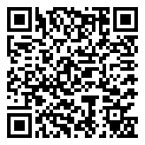 Scan QR Code for live pricing and information - Remote Control Stunt Car 360 Degree Upright Side Rotating 2.4 GHZ 4WD All Terrain Truck or 5-12 Boys