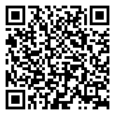 Scan QR Code for live pricing and information - Halloween Flameless Flickering Candles Battery Operated LED Candles Horror Spooky Home Decoration