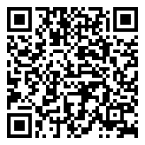 Scan QR Code for live pricing and information - Adidas Linear Colour Block Crew Tracksuit Infant